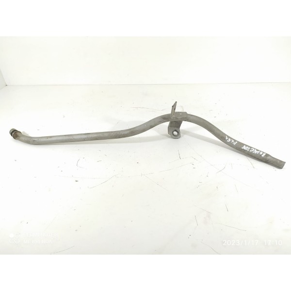 Vareta Oleo Bainha Toro Renegade Flex 2016/2021 Orig