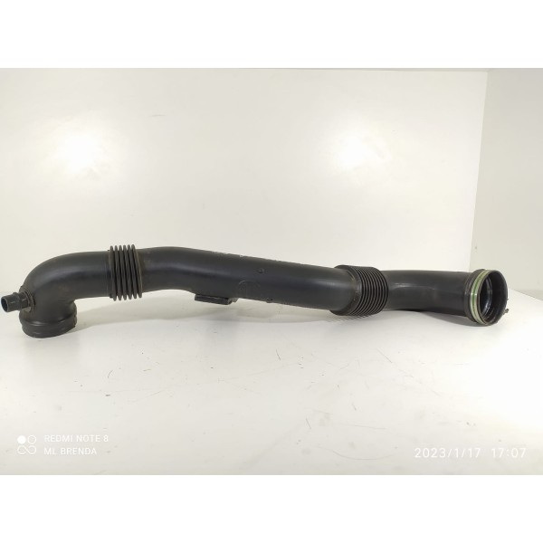 Mangueira Duto Filtro Ar Renegade 2016/2021 51938310