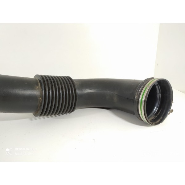 Mangueira Duto Filtro Ar Renegade 2016/2021 51938310