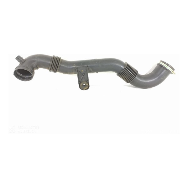 Mangueira Duto Filtro Ar Renegade 2016/2021 51938310