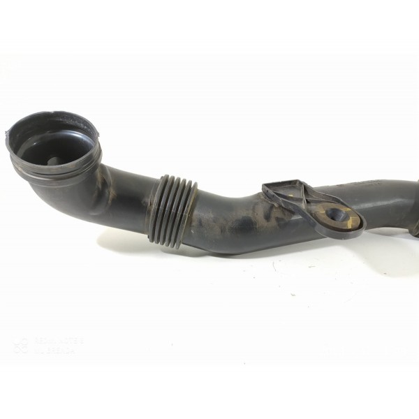 Mangueira Duto Filtro Ar Renegade 2016/2021 51938310