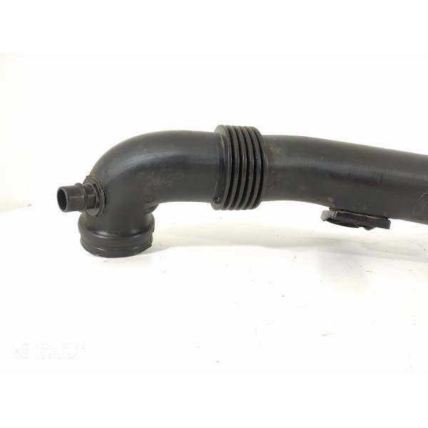 Mangueira Duto Filtro Ar Renegade 2016/2021 51938310