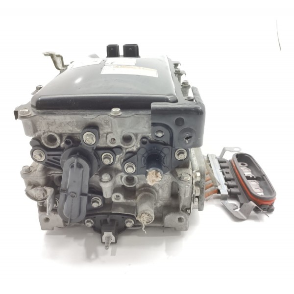 Conversor Bateria Corolla Hybrid 2020/2024 G920012030