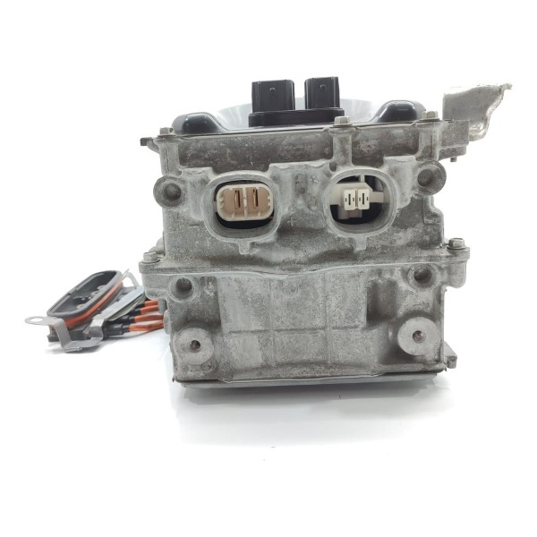 Conversor Bateria Corolla Hybrid 2020/2024 G920012030