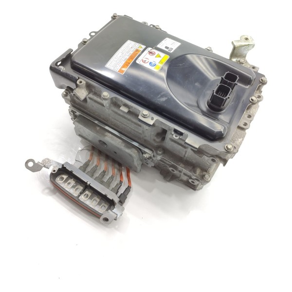 Conversor Bateria Corolla Hybrid 2020/2024 G920012030