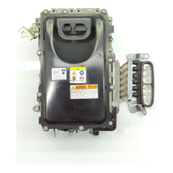 Conversor Bateria Corolla Hybrid 2020/2024 G920012030