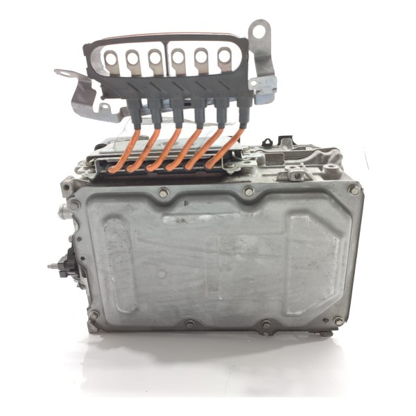 Conversor Bateria Corolla Hybrid 2020/2024 G920012030