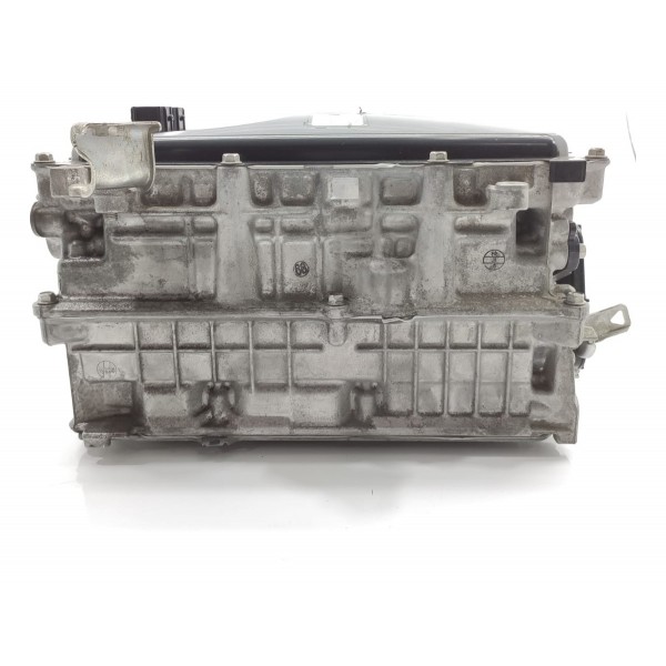 Conversor Bateria Corolla Hybrid 2020/2024 G920012030