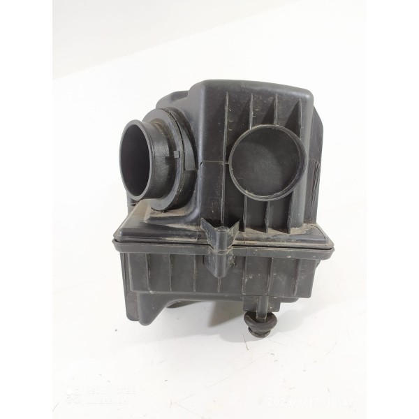 Caixa Filtro Ar Toro Renegade 2015/2021 Orig