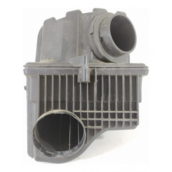 Caixa Filtro Ar Toro Renegade 2015/2021 Orig