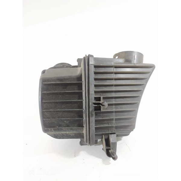 Caixa Filtro Ar Toro Renegade 2015/2021 Orig