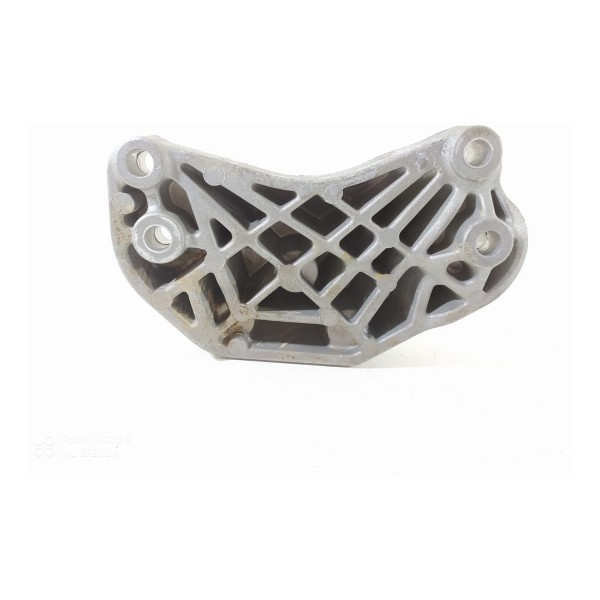 Suporte Coxim Motor Renegade Esq 2016/2021 51988032