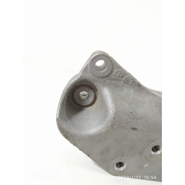 Suporte Coxim Motor Renegade Esq 2016/2021 51988032