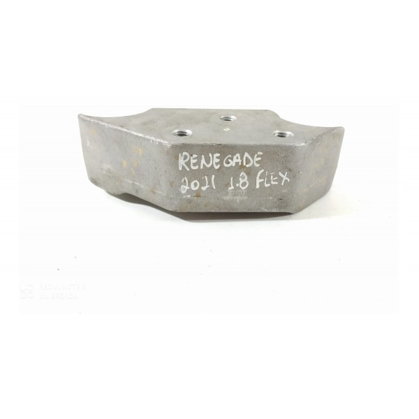 Suporte Coxim Motor Renegade Esq 2016/2021 51988032