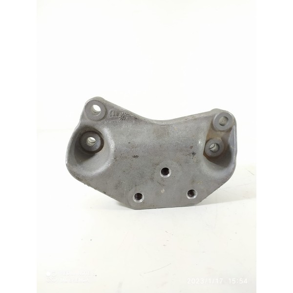 Suporte Coxim Motor Renegade Esq 2016/2021 51988032