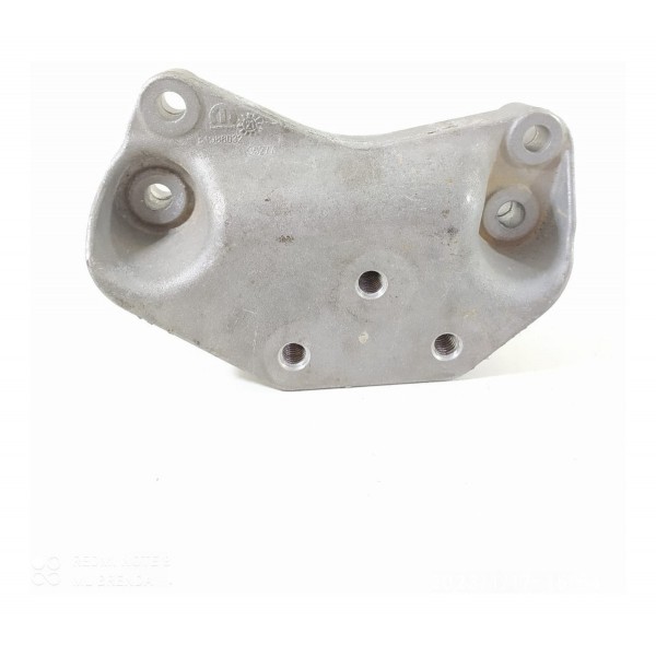Suporte Coxim Motor Renegade Esq 2016/2021 51988032