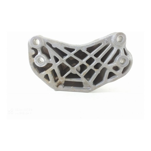 Suporte Coxim Motor Renegade Esq 2016/2021 51988032