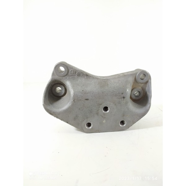 Suporte Coxim Motor Renegade Esq 2016/2021 51988032