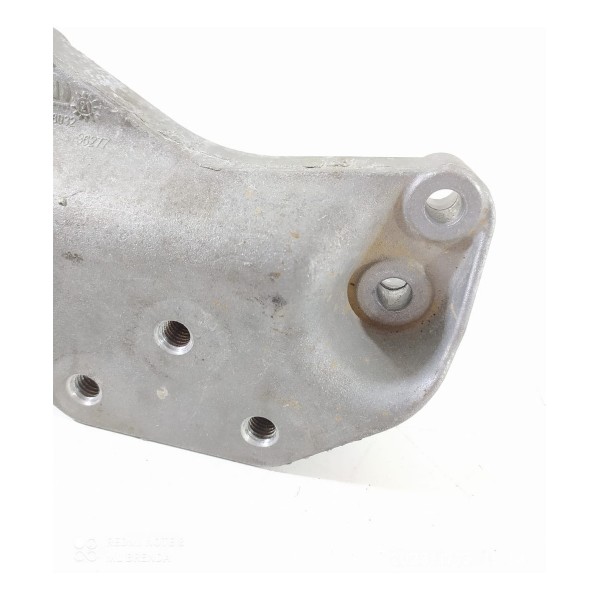 Suporte Coxim Motor Renegade Esq 2016/2021 51988032