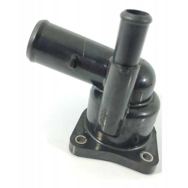 Valvula Termostatica Corolla Hybrid 2019/2024 1603137010