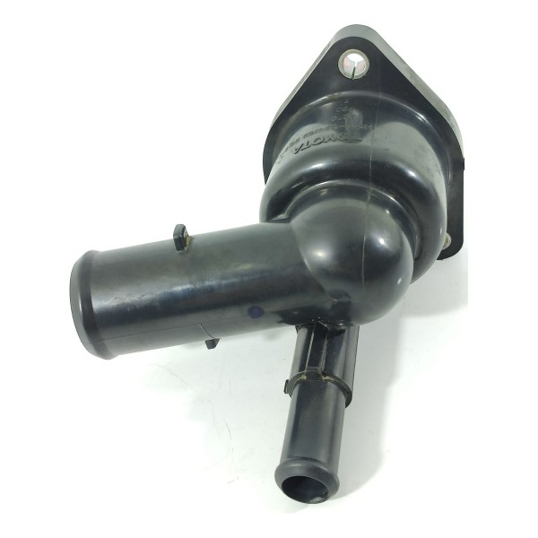 Valvula Termostatica Corolla Hybrid 2019/2024 1603137010