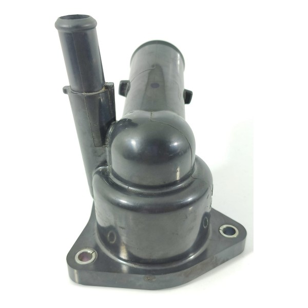 Valvula Termostatica Corolla Hybrid 2019/2024 1603137010