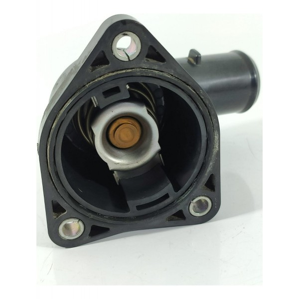 Valvula Termostatica Corolla Hybrid 2019/2024 1603137010