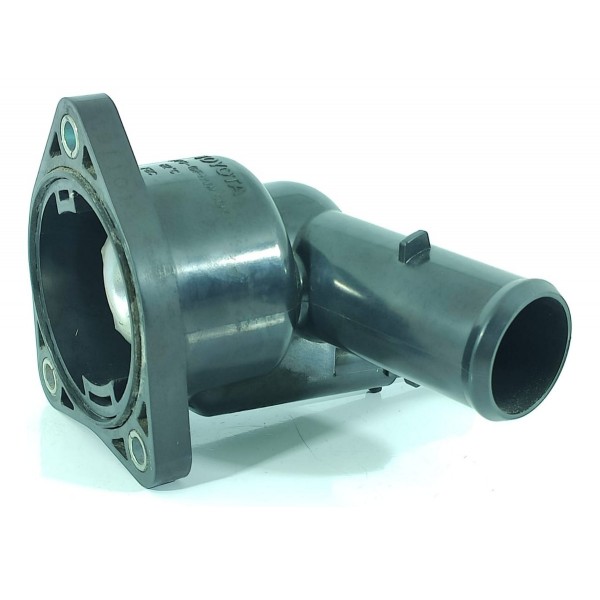 Valvula Termostatica Corolla Hybrid 2019/2024 1603137010