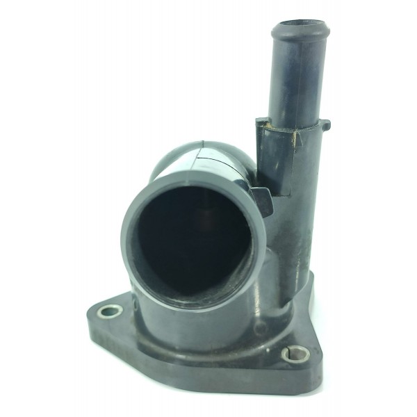 Valvula Termostatica Corolla Hybrid 2019/2024 1603137010