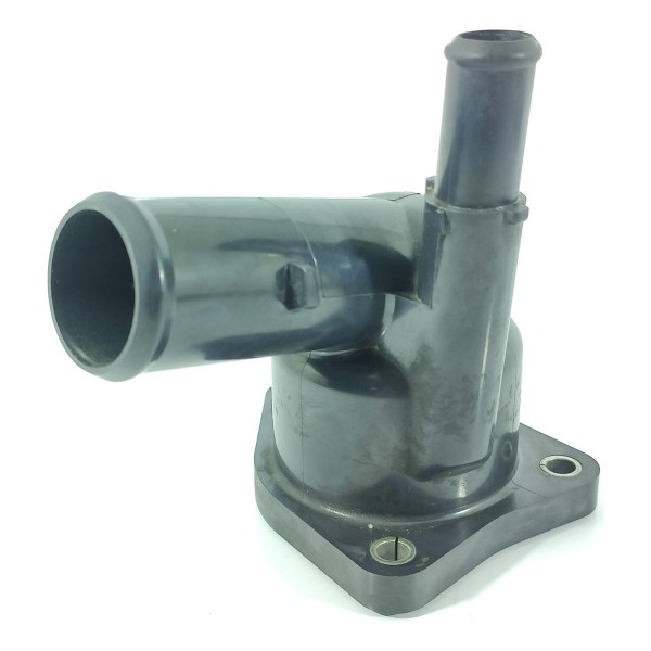 Valvula Termostatica Corolla Hybrid 2019/2024 1603137010