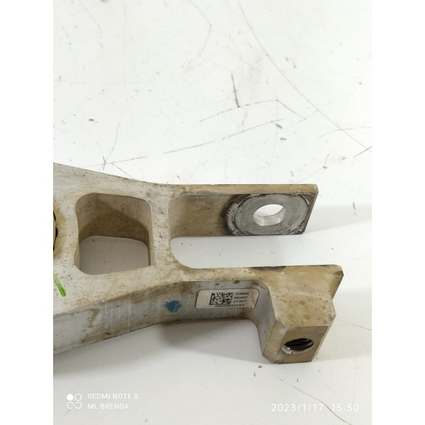 Suporte Raquete Cambio Renegade 2016/2021 520043163