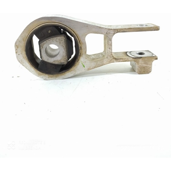 Suporte Raquete Cambio Renegade 2016/2021 520043163