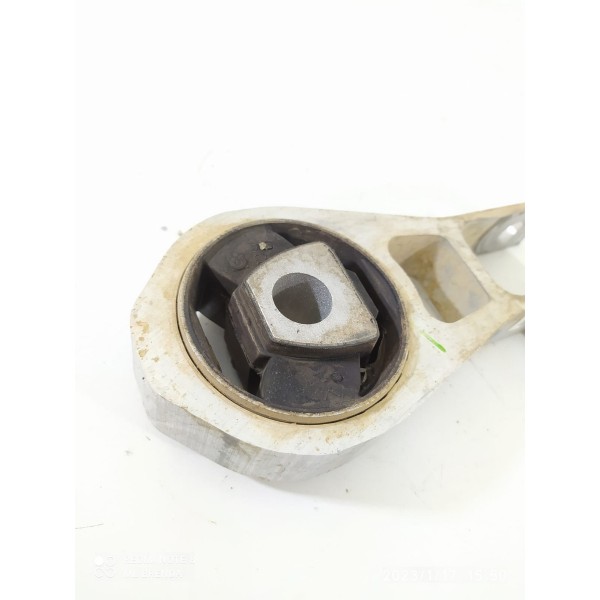 Suporte Raquete Cambio Renegade 2016/2021 520043163