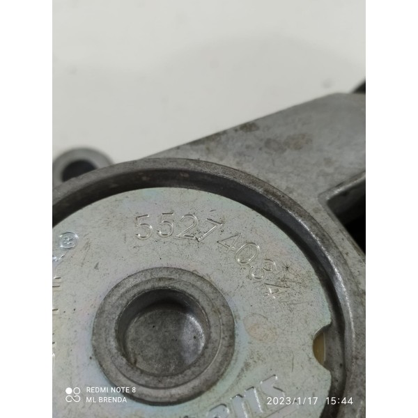 Tensor Correia Toro Renegade 2016/2021 55274034 Orig