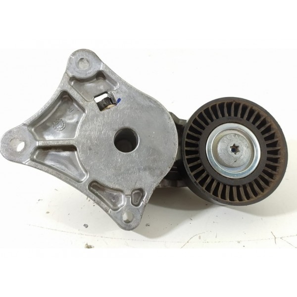 Tensor Correia Toro Renegade 2016/2021 55274034 Orig