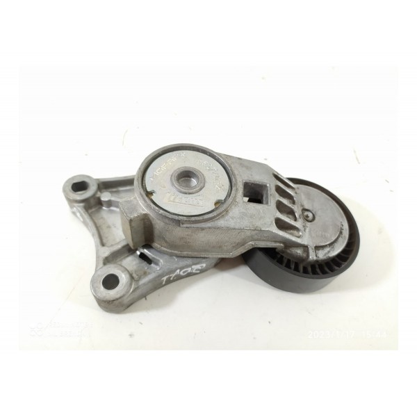 Tensor Correia Toro Renegade 2016/2021 55274034 Orig