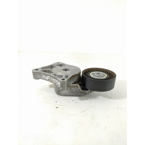 Tensor Correia Toro Renegade 2016/2021 55274034 Orig