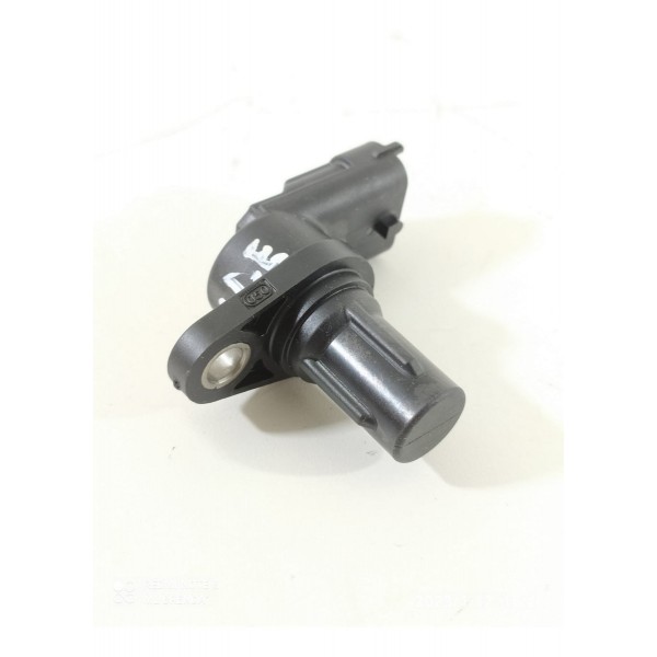 Sensor Fase Toro Renegade Flex 2016/2021 0232103144