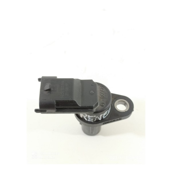 Sensor Fase Toro Renegade Flex 2016/2021 0232103144