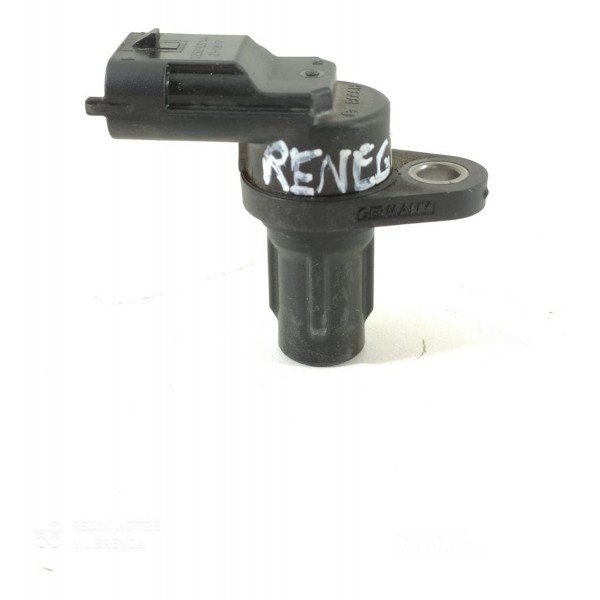 Sensor Fase Toro Renegade Flex 2016/2021 0232103144