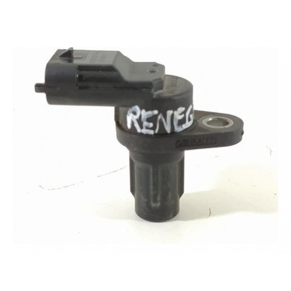 Sensor Fase Toro Renegade Flex 2016/2021 0232103144