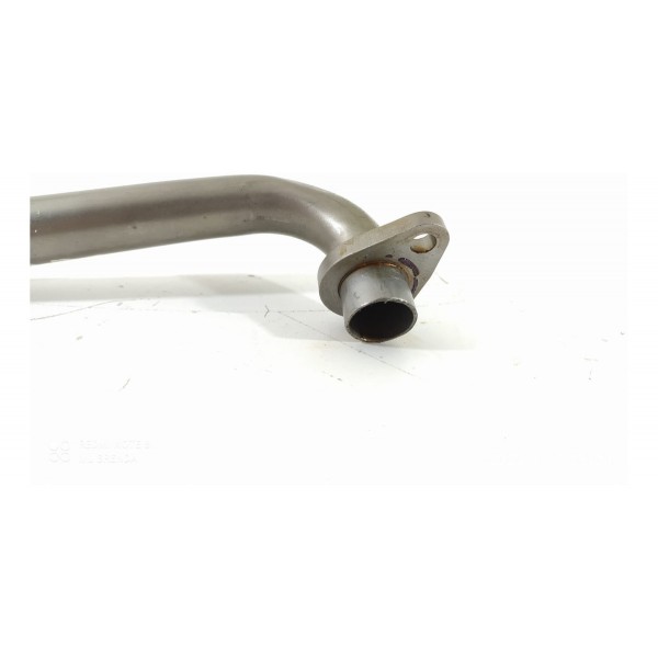 Pescador Oleo Toro Renegade Flex 2016 2017 2018 2021