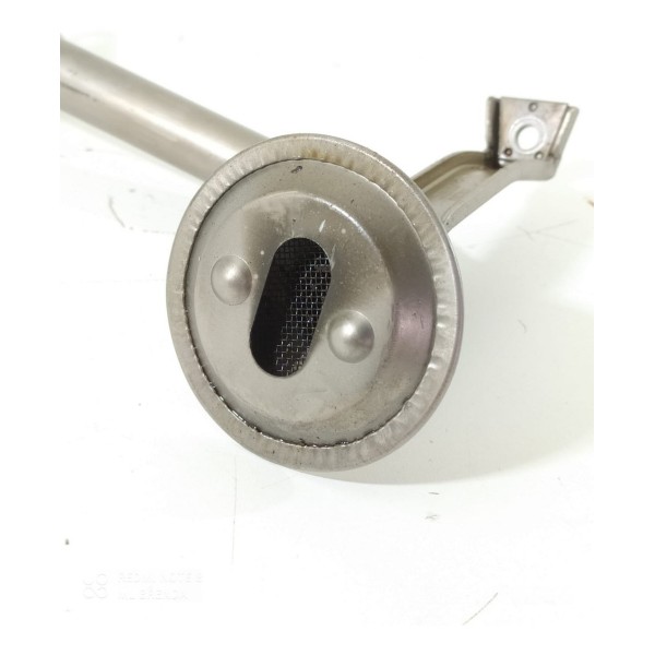 Pescador Oleo Toro Renegade Flex 2016 2017 2018 2021