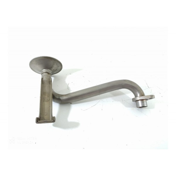 Pescador Oleo Toro Renegade Flex 2016 2017 2018 2021