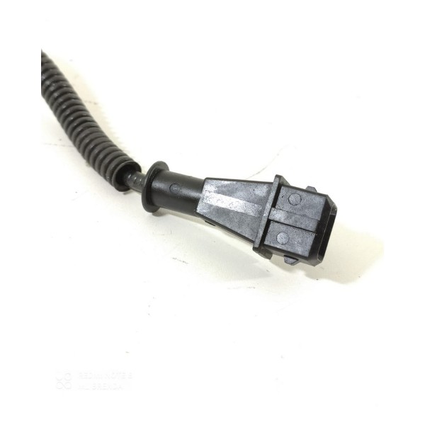 Sensor Detonação Toro Renegade 1.8 2016/2021 55233460 /24455