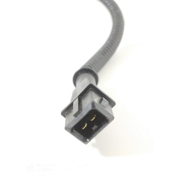 Sensor Detonação Toro Renegade 1.8 2016/2021 55233460 /24455