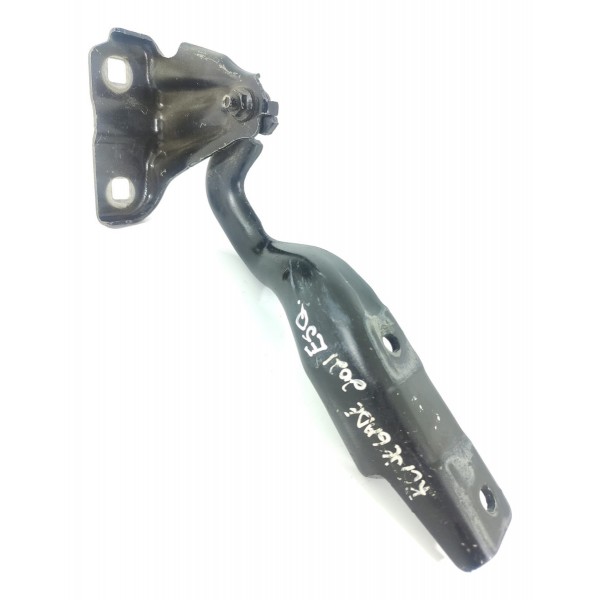 Braço Dobradica Capo Renegade Esquerdo 2016 2018 2019 2024