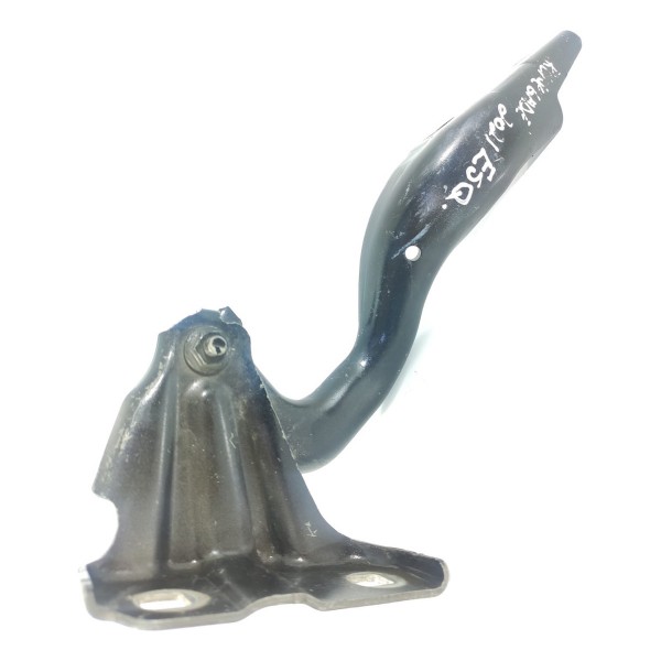 Braço Dobradica Capo Renegade Esquerdo 2016 2018 2019 2024