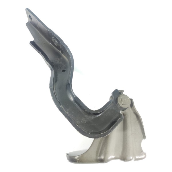 Braço Dobradica Capo Renegade Esquerdo 2016 2018 2019 2024