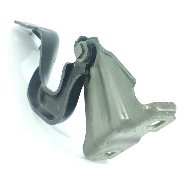 Braço Dobradica Capo Renegade Esquerdo 2016 2018 2019 2024